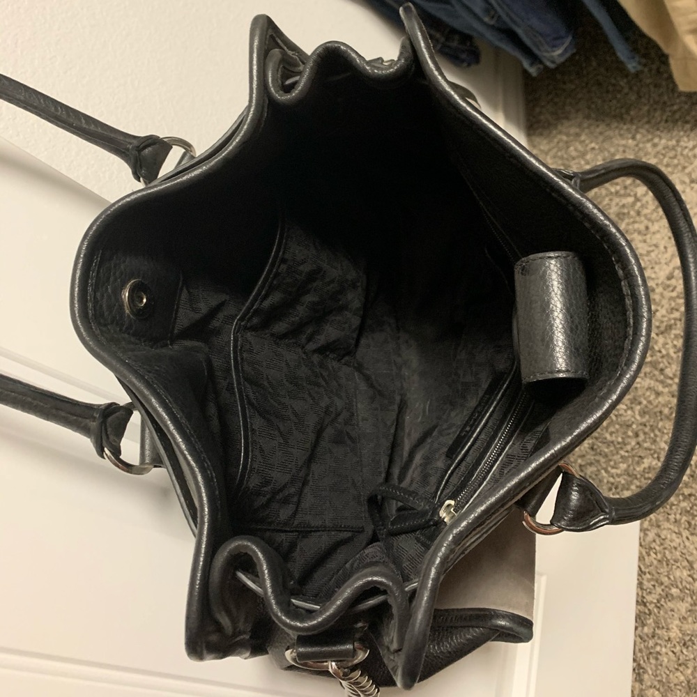 Purse - Picture 3 of 5